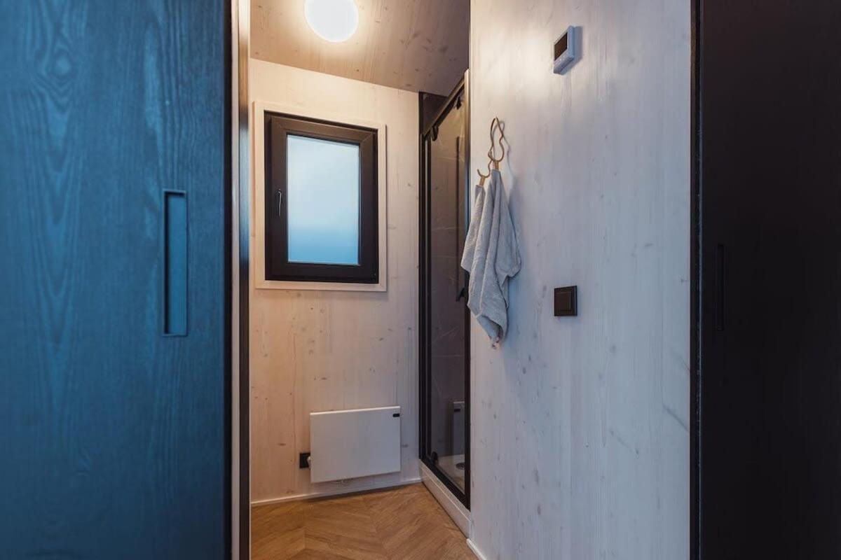 Hello Zeeland - Vakantiehuis Kerkstraat 1A Domburg Exteriör bild